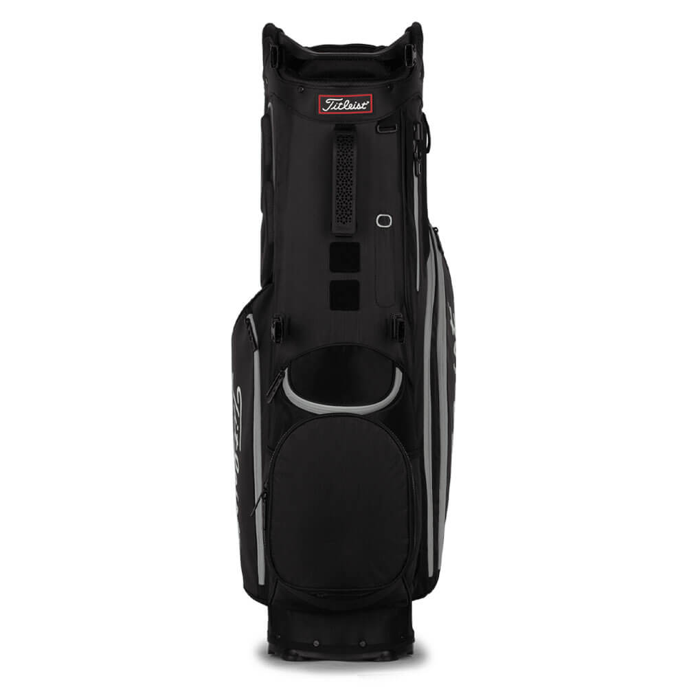 Titleist Hybrid 14 Stand Bag - 25