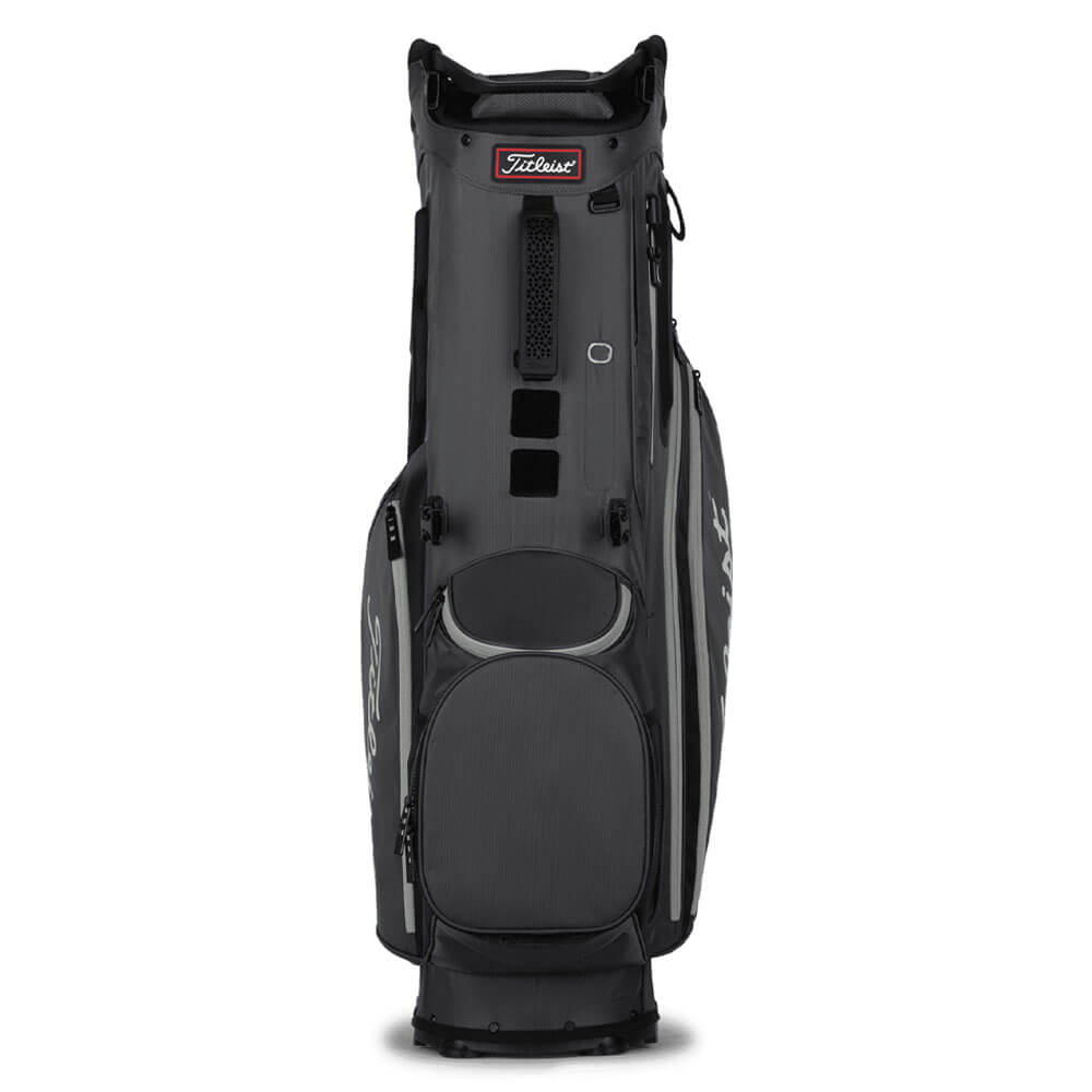 Titleist Hybrid 14 Stand Bag - 25