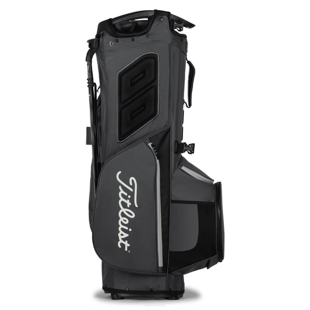 Titleist Hybrid 14 Stand Bag - 25
