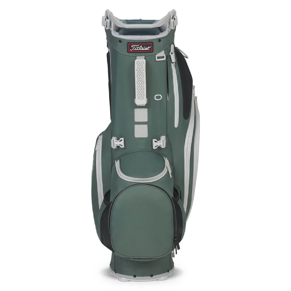 Titleist Hybrid 14 Stand Bag - 25