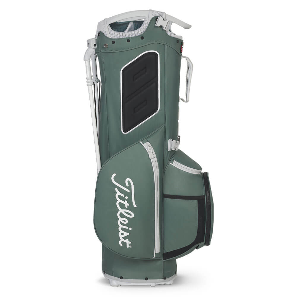 Titleist Hybrid 14 Stand Bag - 25