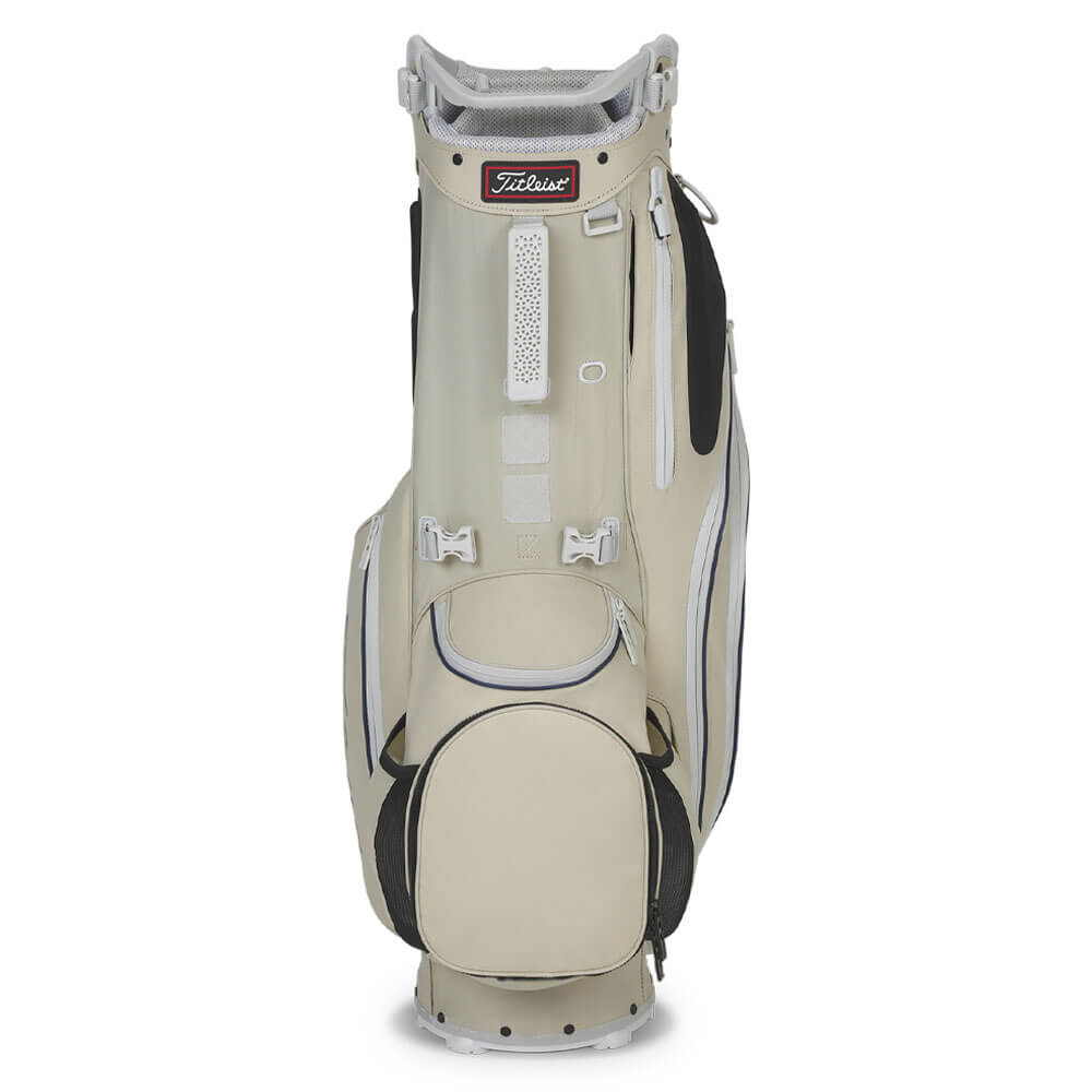Titleist Hybrid 14 Stand Bag - 25