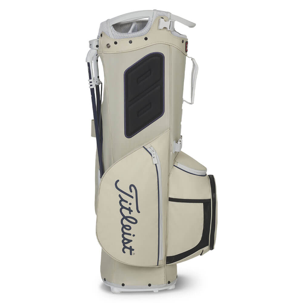 Titleist Hybrid 14 Stand Bag - 25