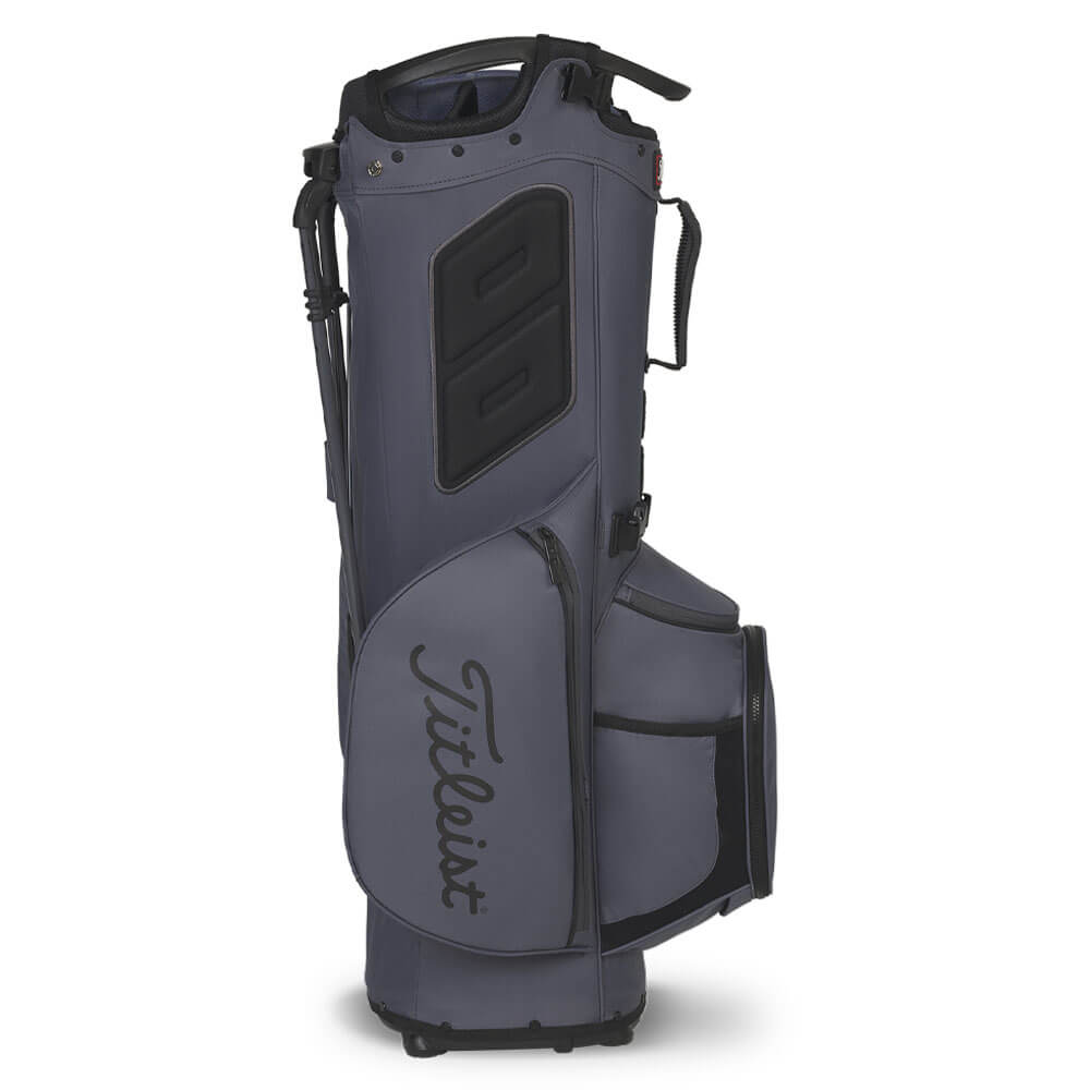 Titleist Hybrid 14 Stand Bag - 25
