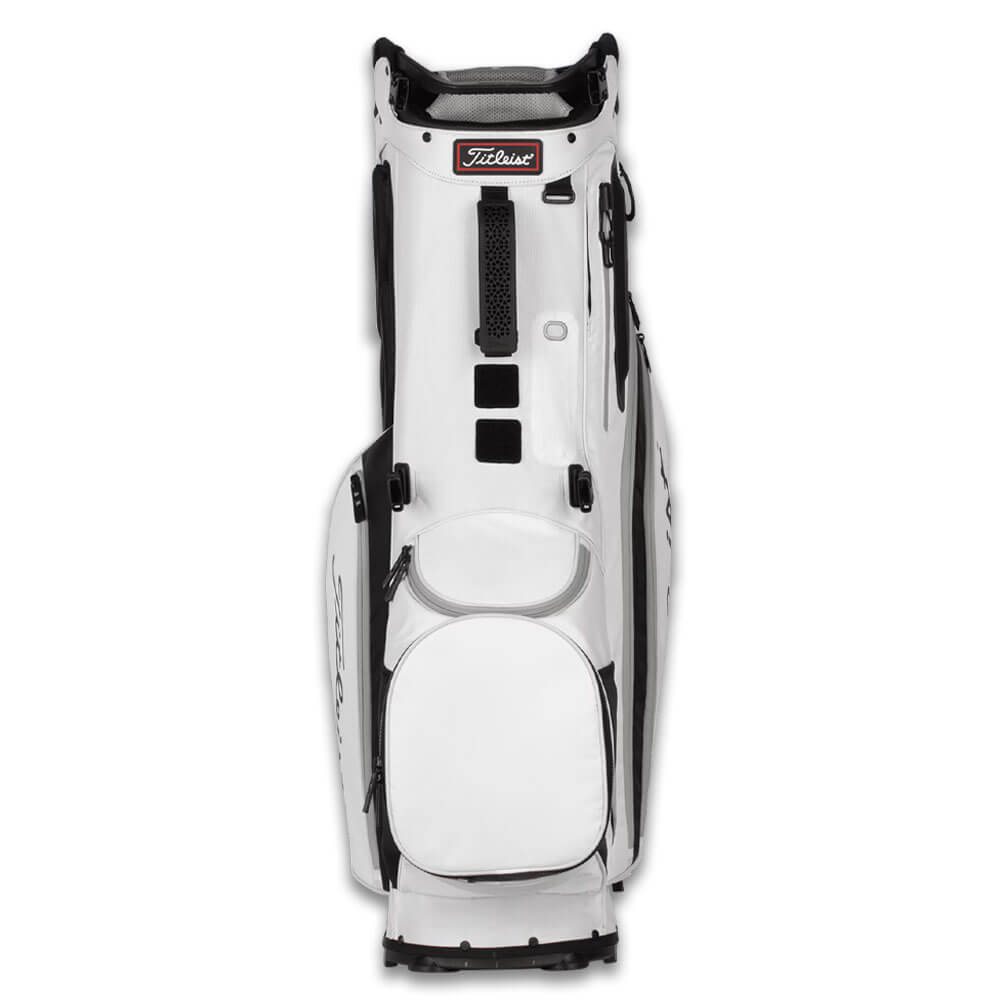 Titleist Hybrid 14 Stand Bag - 25
