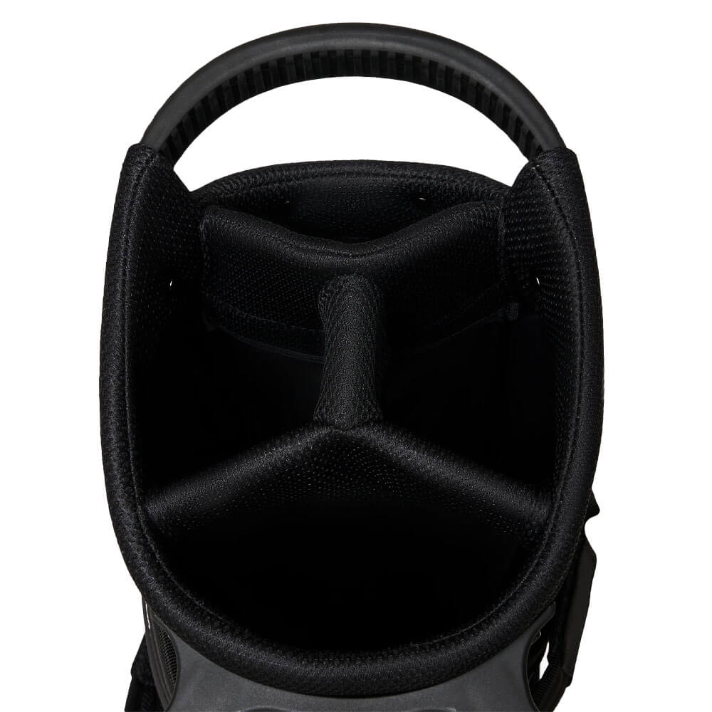 Malbon Walking Stand Bag - 25
