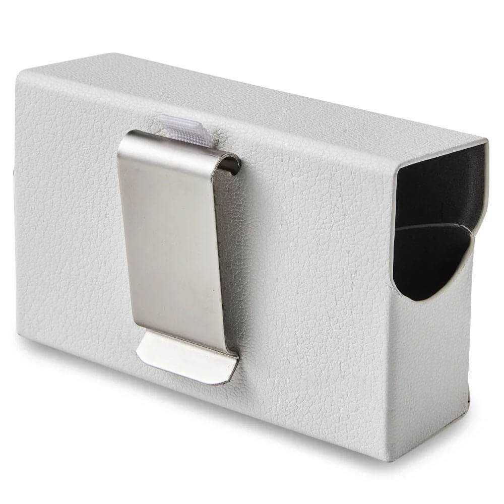 CaddyTalk Windy Laser Rangefinder