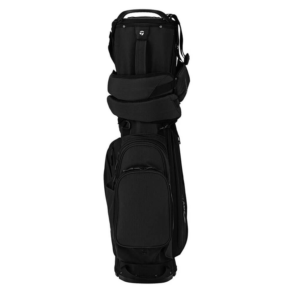 TaylorMade FlexTech Crossover Stand Bag - 26