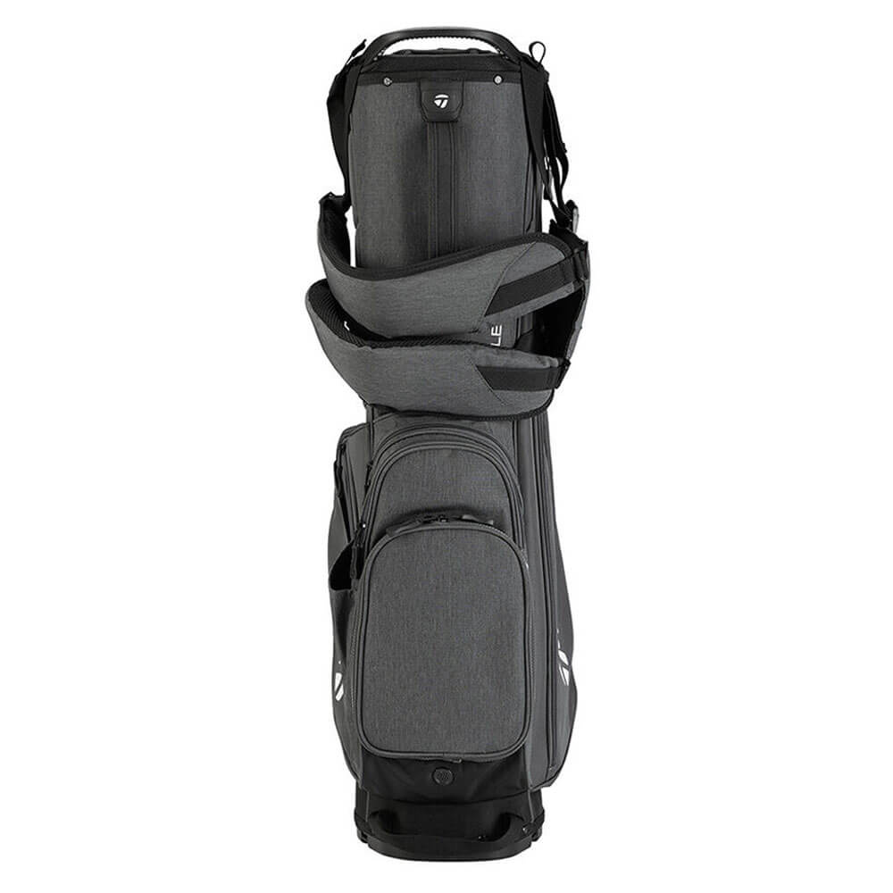 TaylorMade FlexTech Crossover Stand Bag - 26