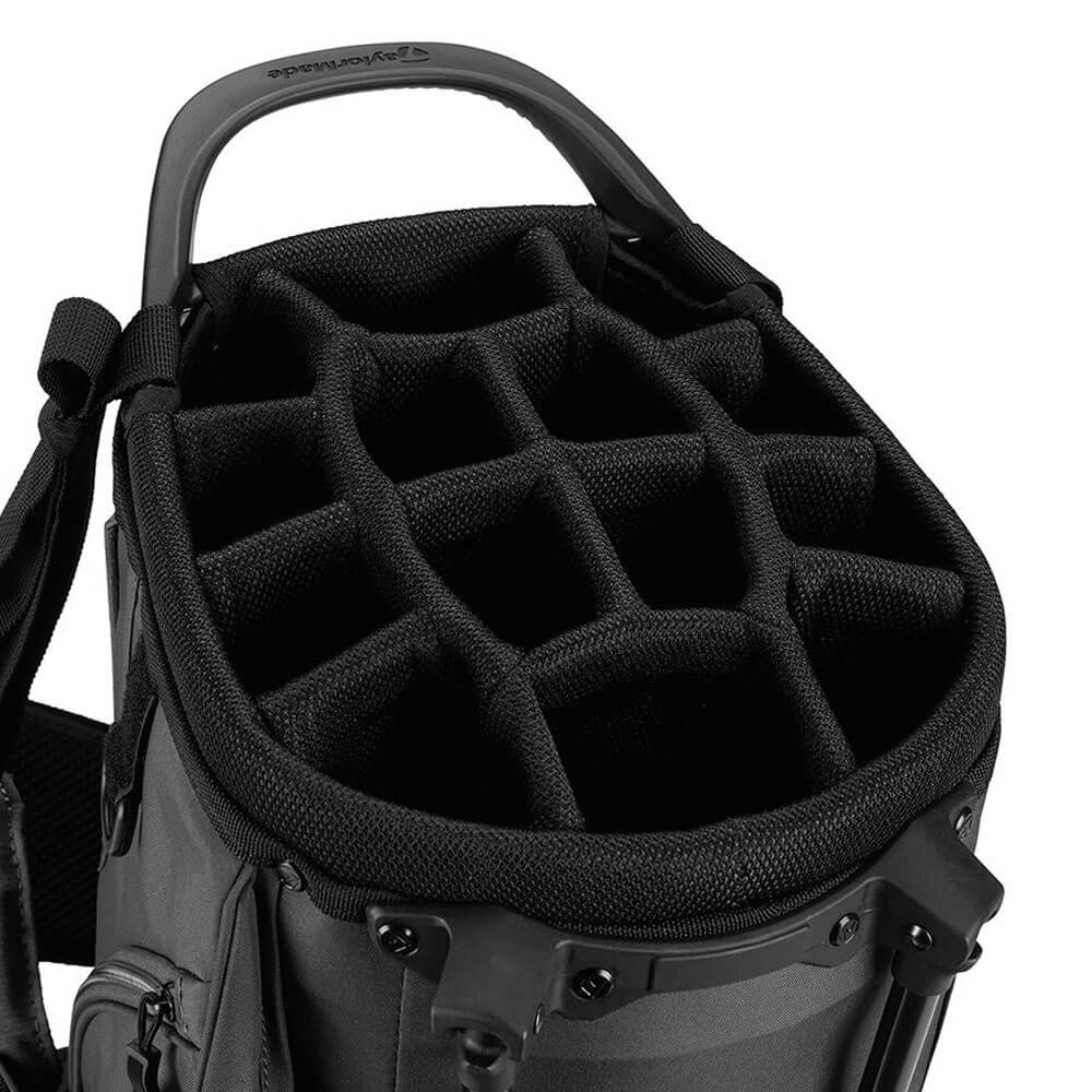 TaylorMade FlexTech Crossover Stand Bag - 26