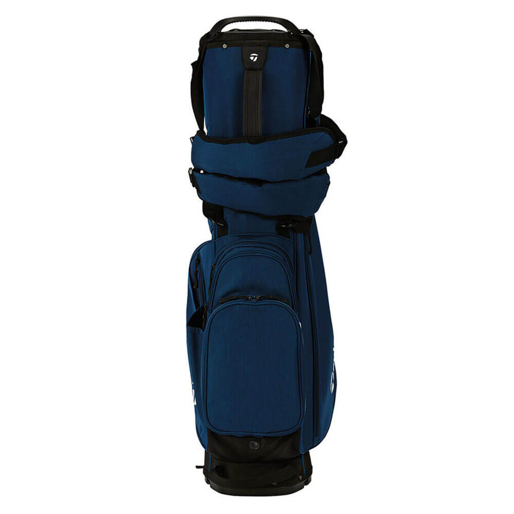 TaylorMade FlexTech Crossover Stand Bag - 26