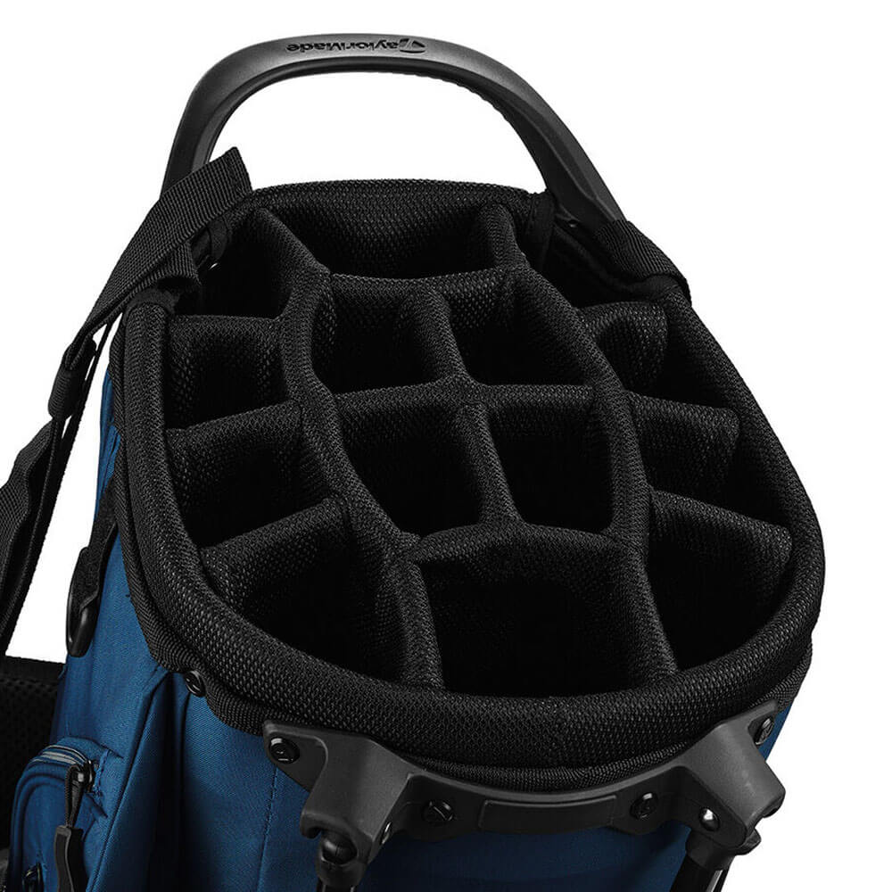 TaylorMade FlexTech Crossover Stand Bag - 26