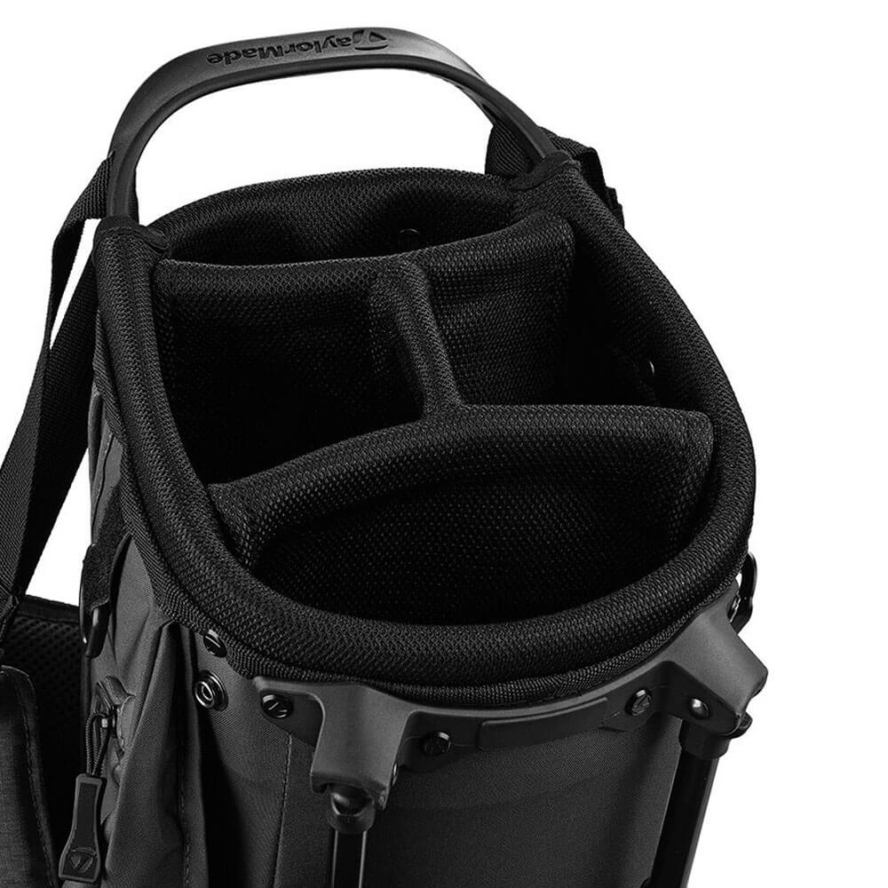 TaylorMade FlexTech Stand Bag - 26