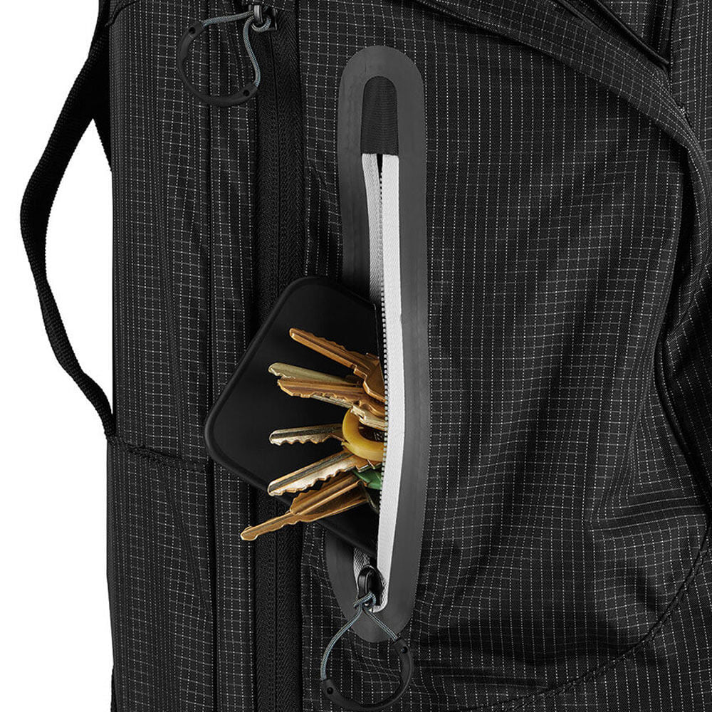 TaylorMade FlexTech Super Lite Stand Bag - 26