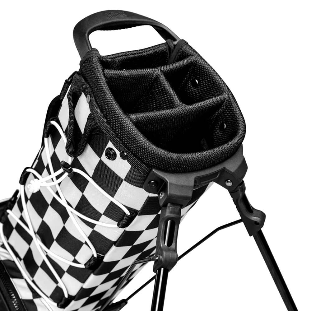 Sunday Golf Recess 9-12 Stand Bag - 25