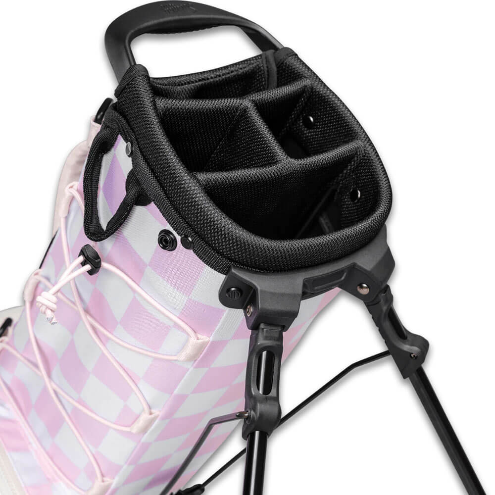 Sunday Golf Recess 9-12 Stand Bag - 25