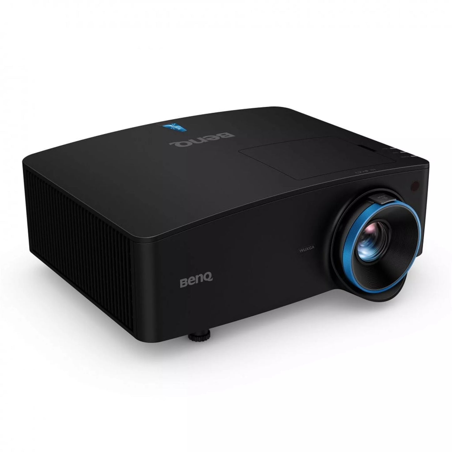 BenQ LU935ST Golf Simulator Projector