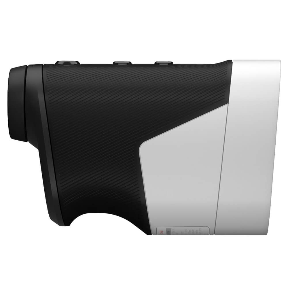 Garmin Approach Z82 Golf Laser Rangefinder
