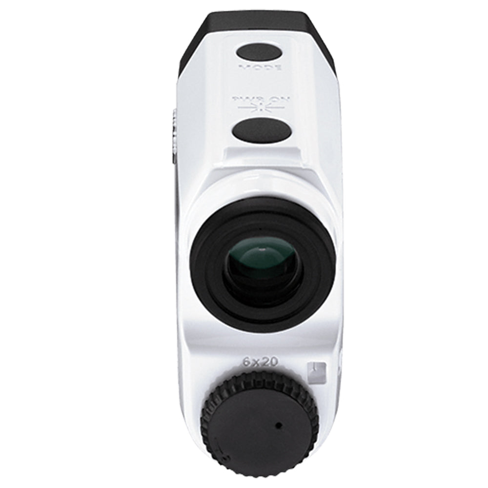 Nikon Coolshot 20i GII Golf Laser Rangefinder