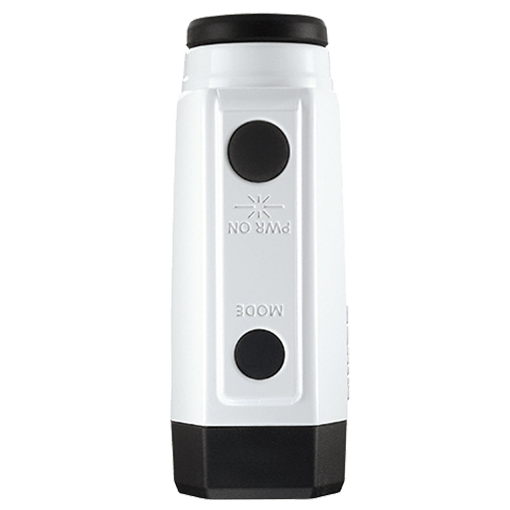 Nikon Coolshot 20i GII Golf Laser Rangefinder