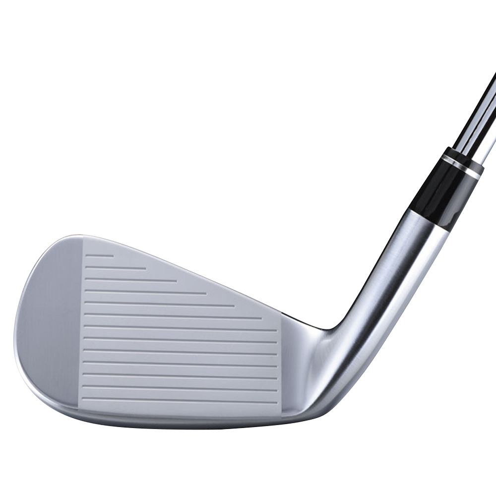 HONMA TR21 X Iron Set - 20 Men