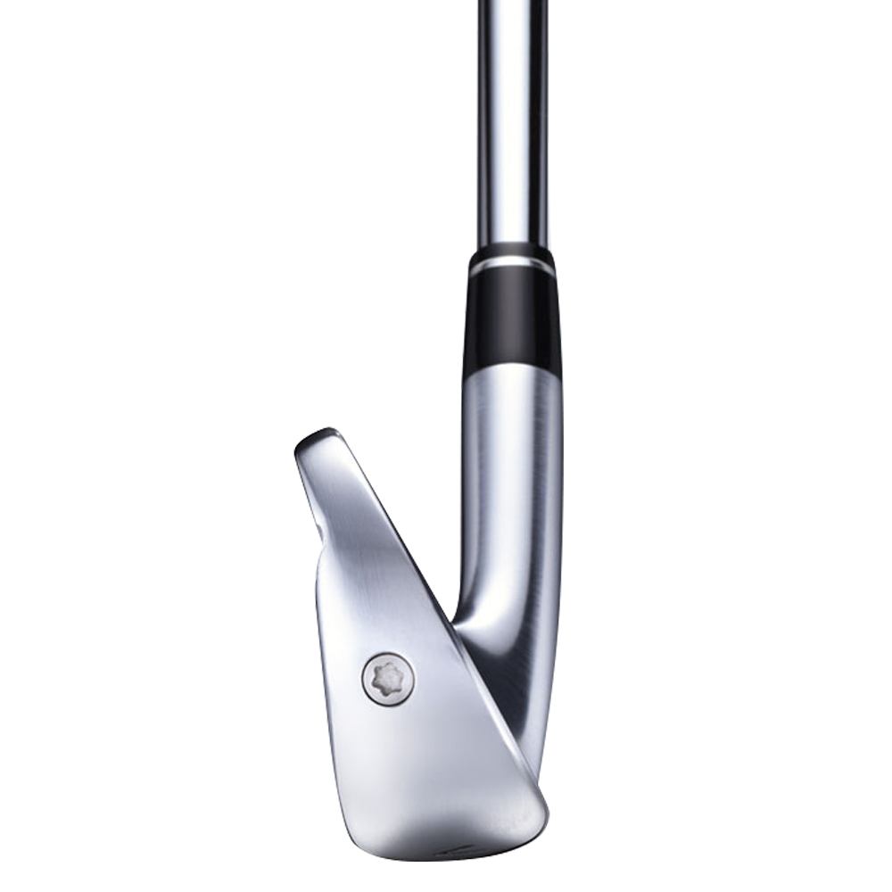 HONMA TR21 X Iron Set - 20 Men