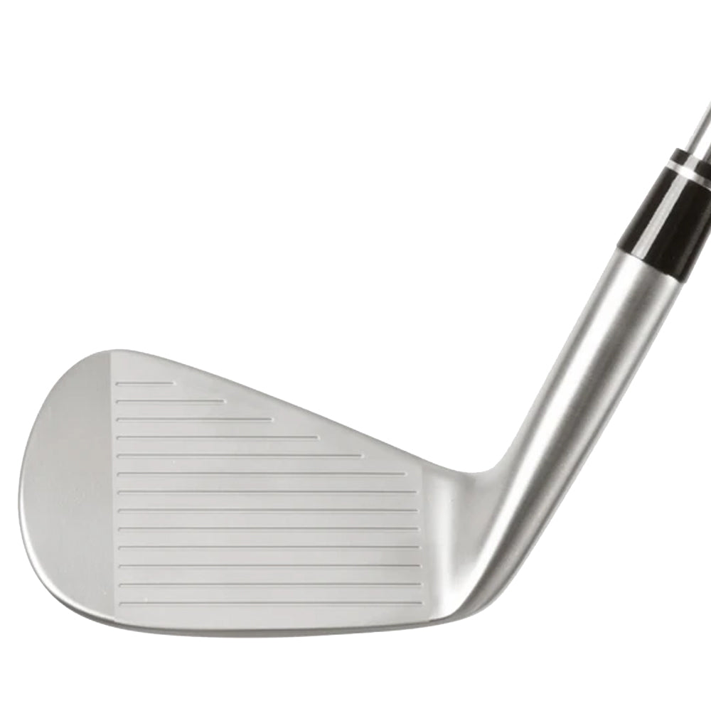 HONMA TR20 B Forged Iron Set - 20 Men