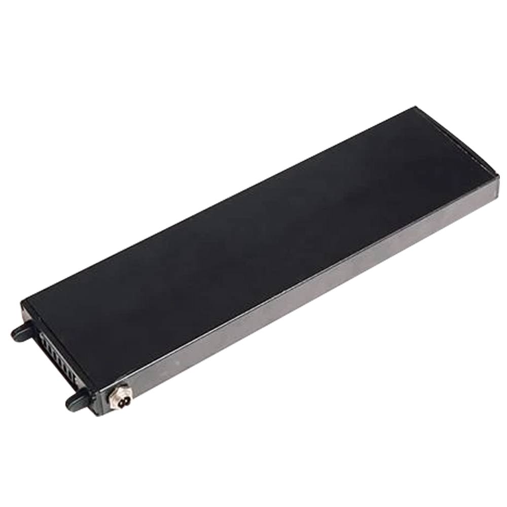 Alphard Golf Club Booster V2 - 24 (brackets sold separately)