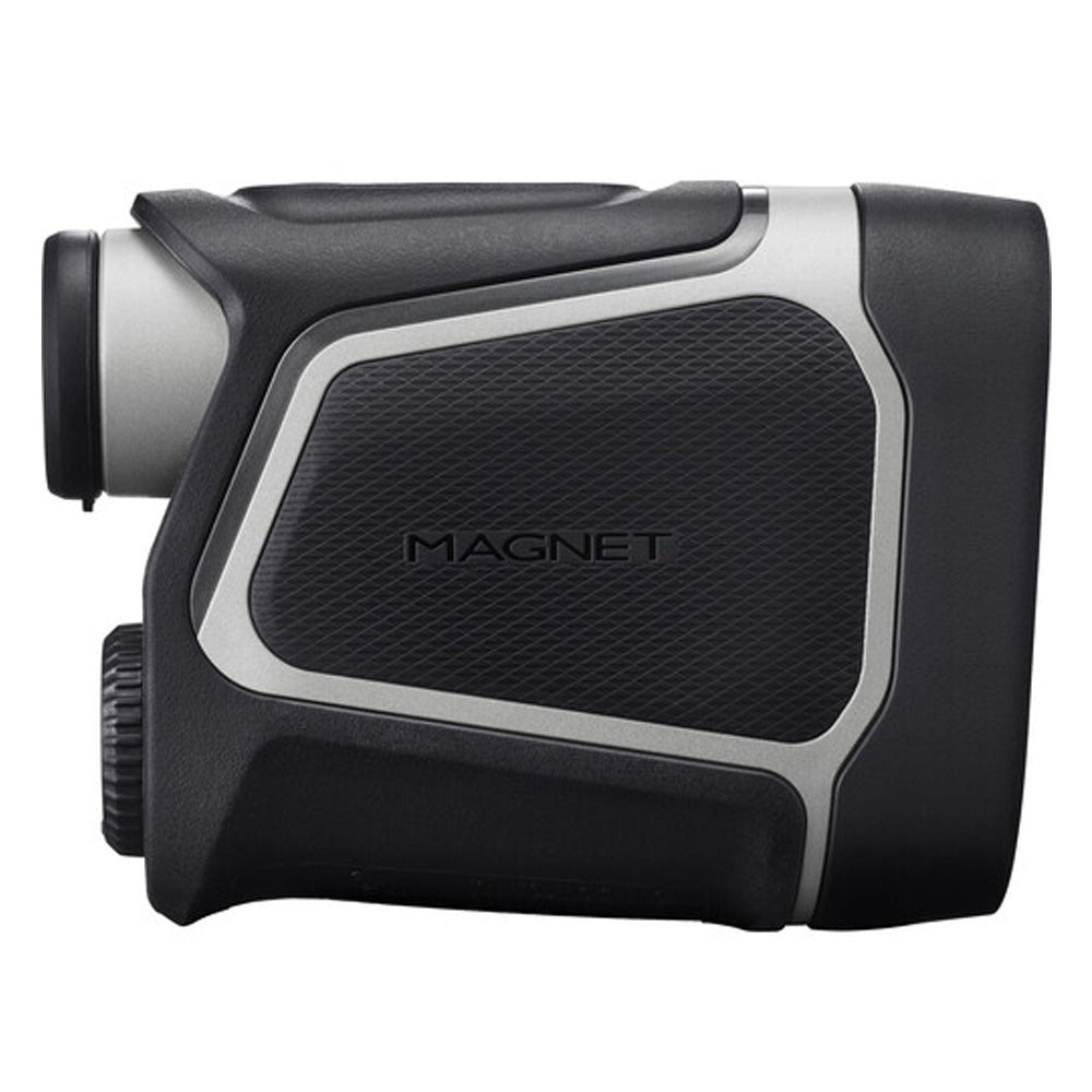 Nikon Coolshot 50i Golf Laser Rangefinder