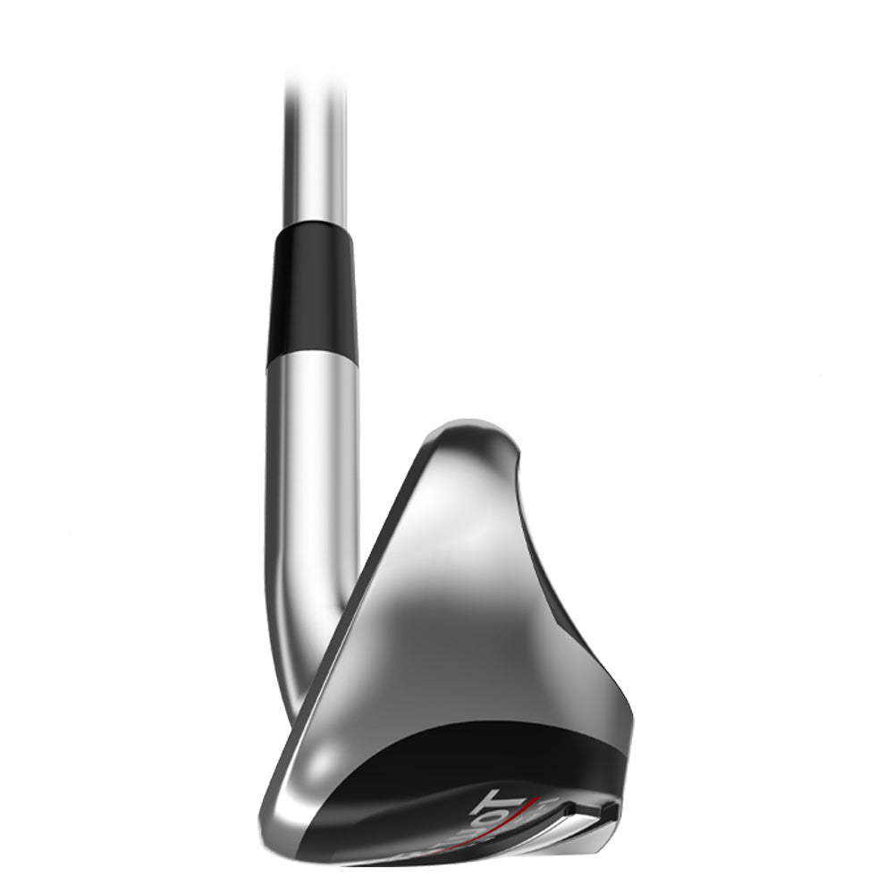 Tour Edge Hot Launch E522 Iron Set - 21 Men