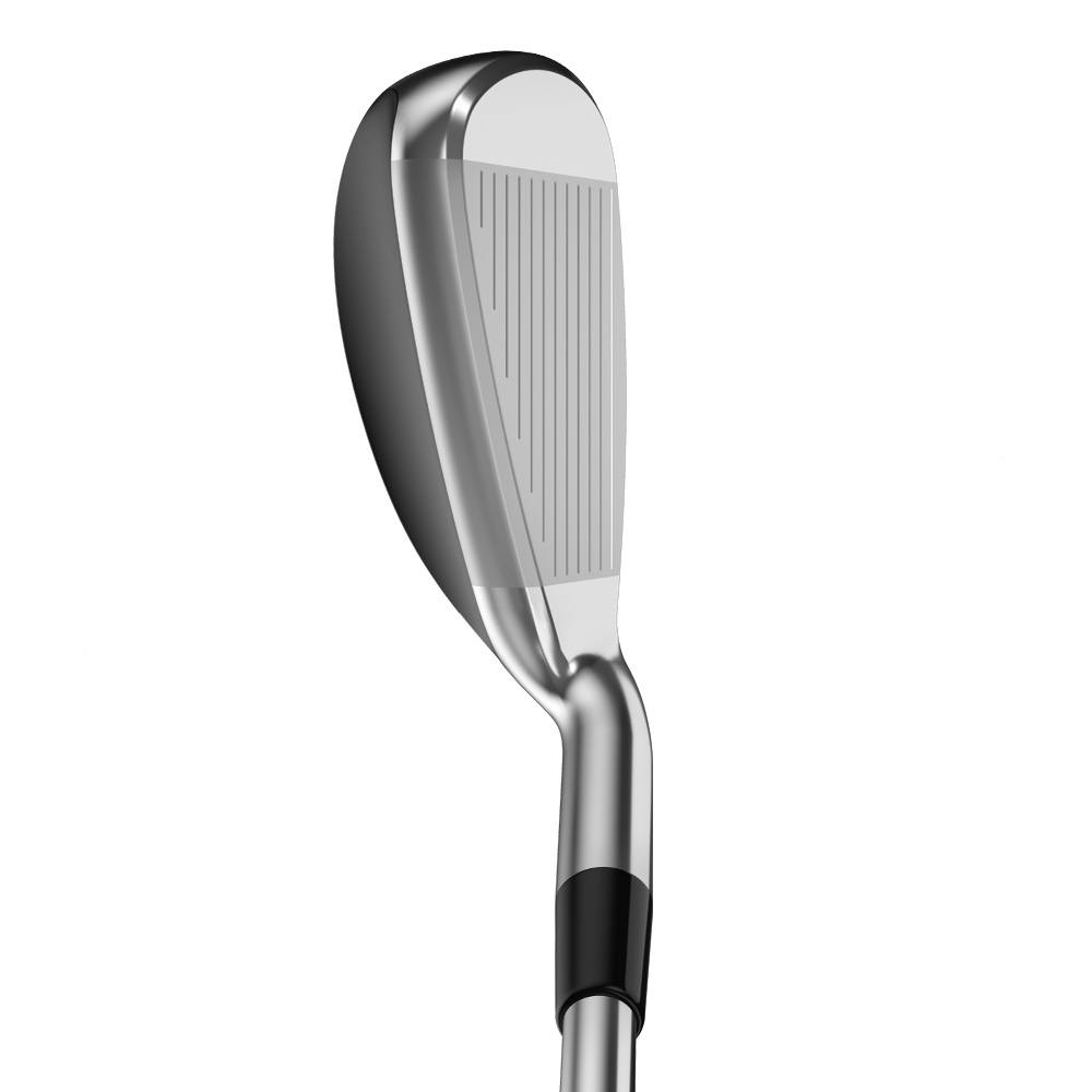 Tour Edge Hot Launch E522 Iron Set - 21 Men