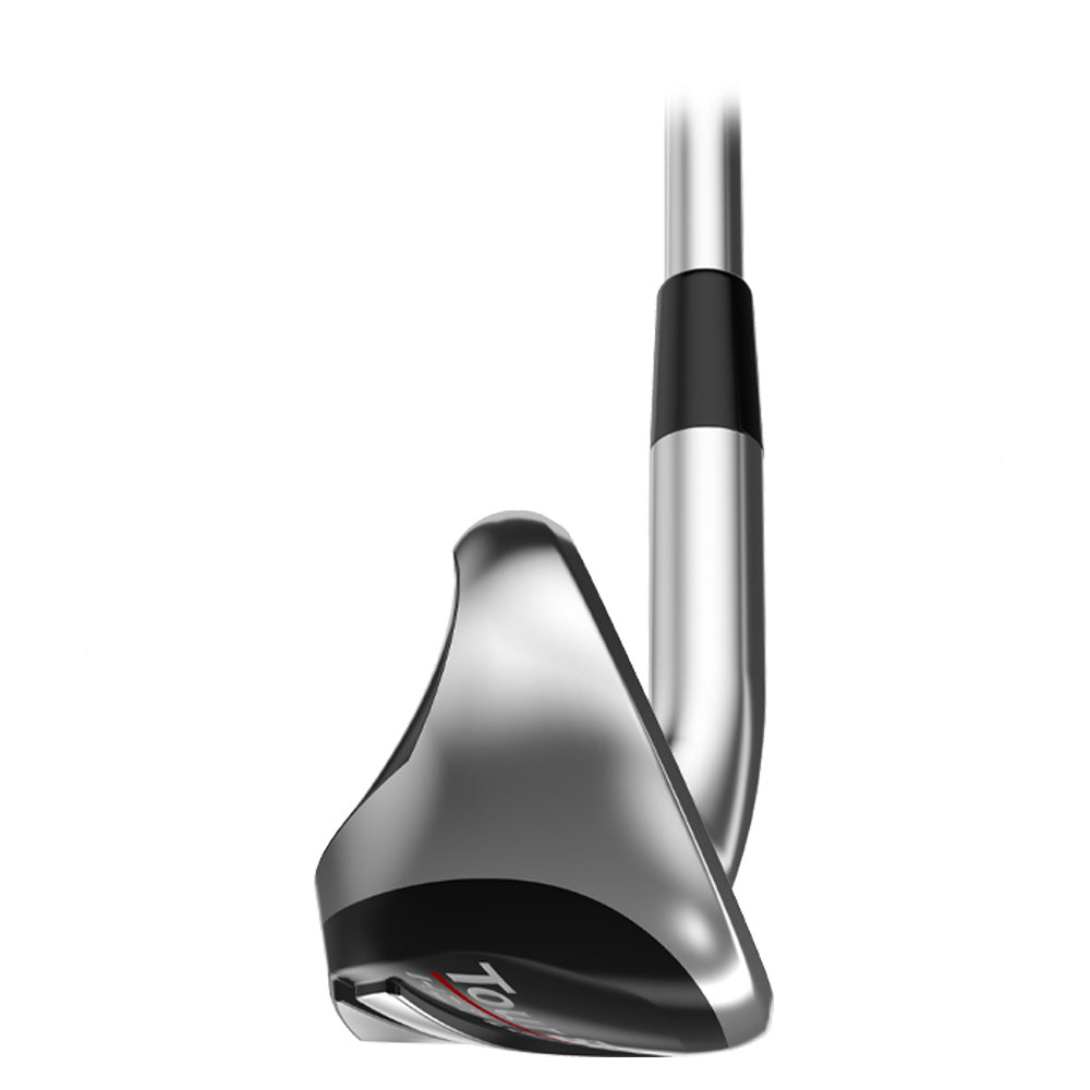 Tour Edge Hot Launch E522 Iron Set - 21 Men