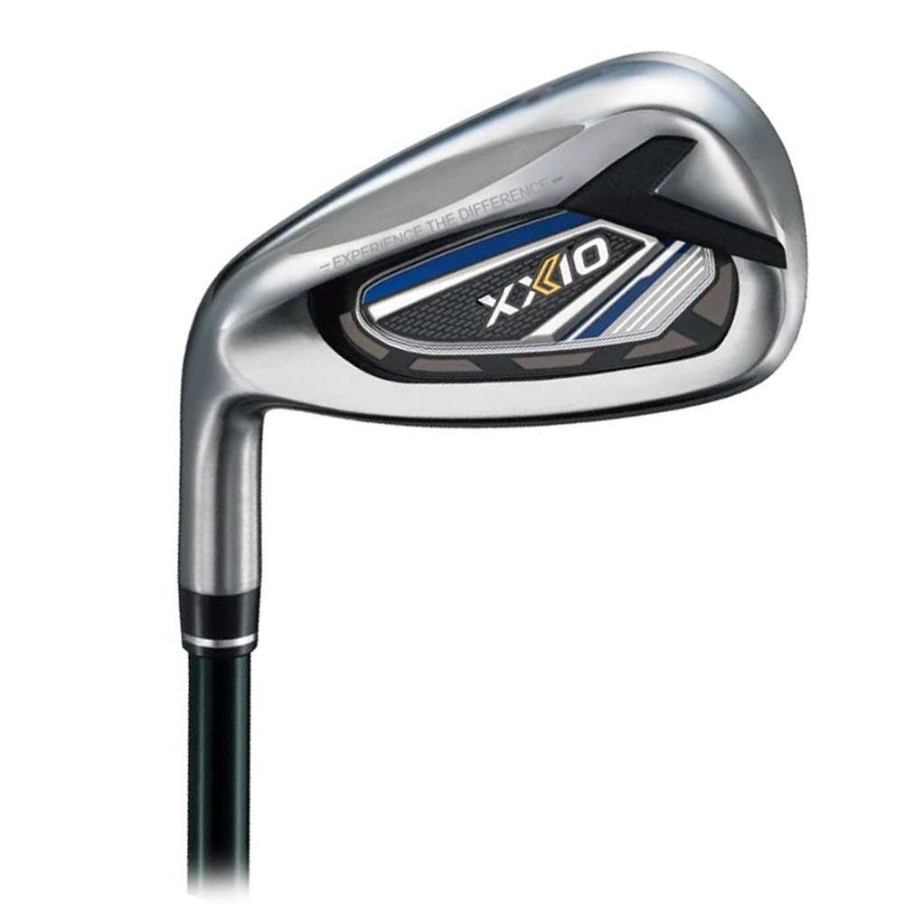 XXIO 12 Iron Set - 22 Men