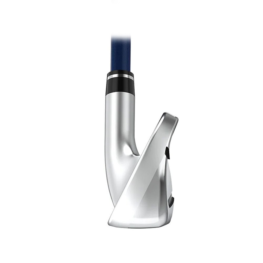 XXIO 12 Iron Set - 22 Men