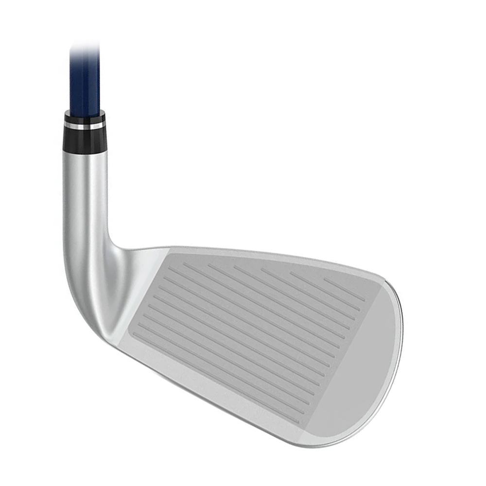 XXIO 12 Iron Set - 22 Men