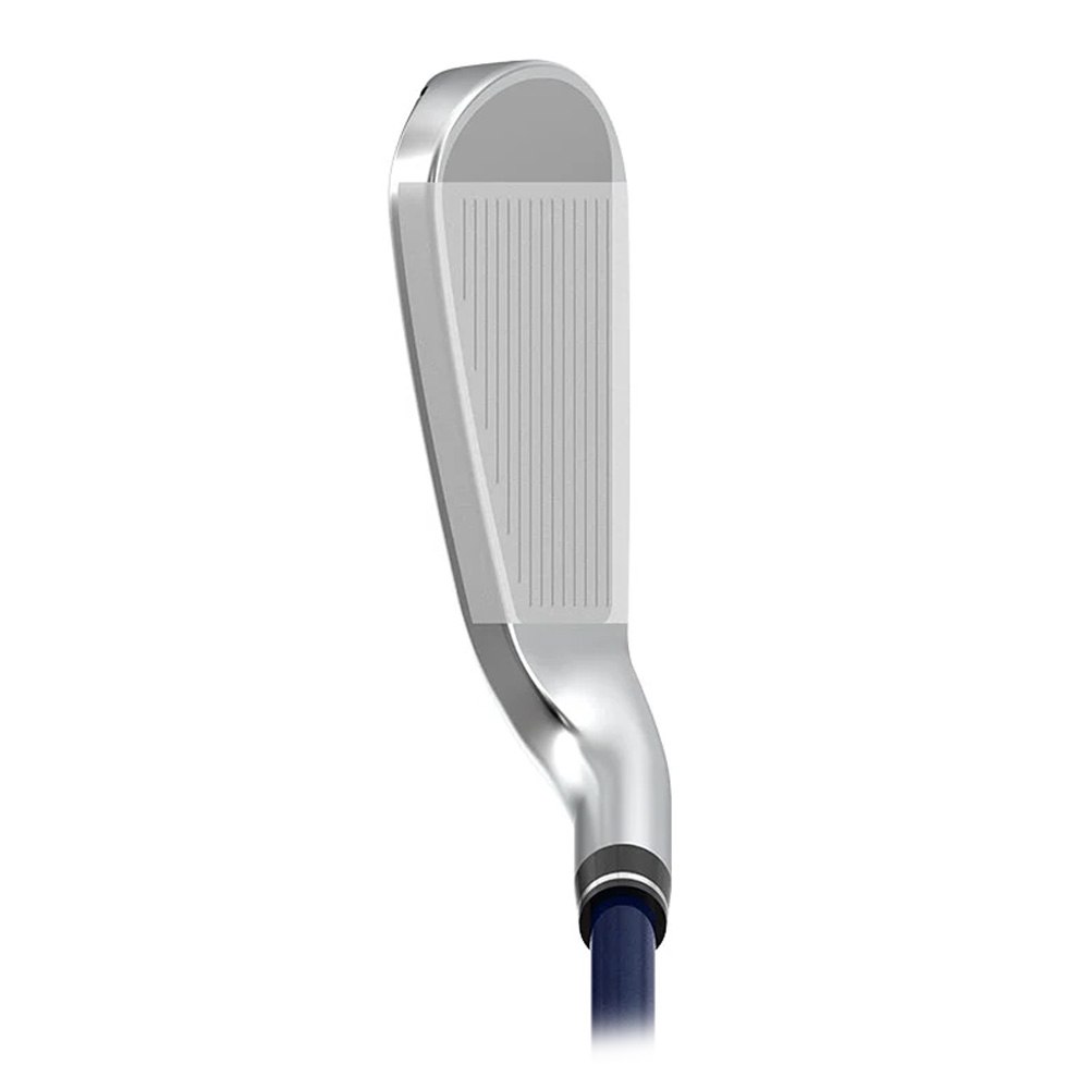 XXIO 12 Iron Set - 22 Men