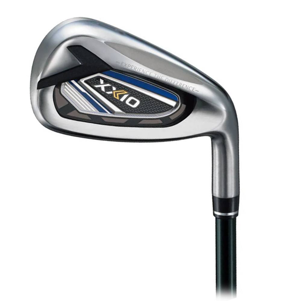 XXIO 12 Iron Set - 22 Men