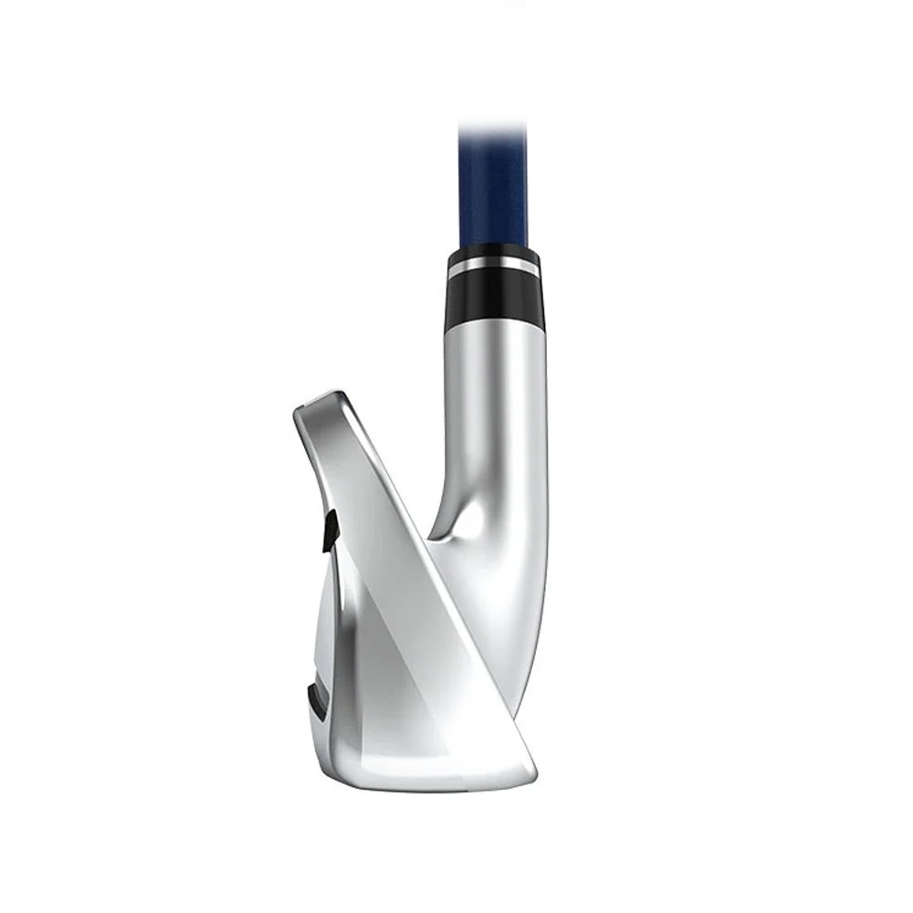 XXIO 12 Iron Set - 22 Men