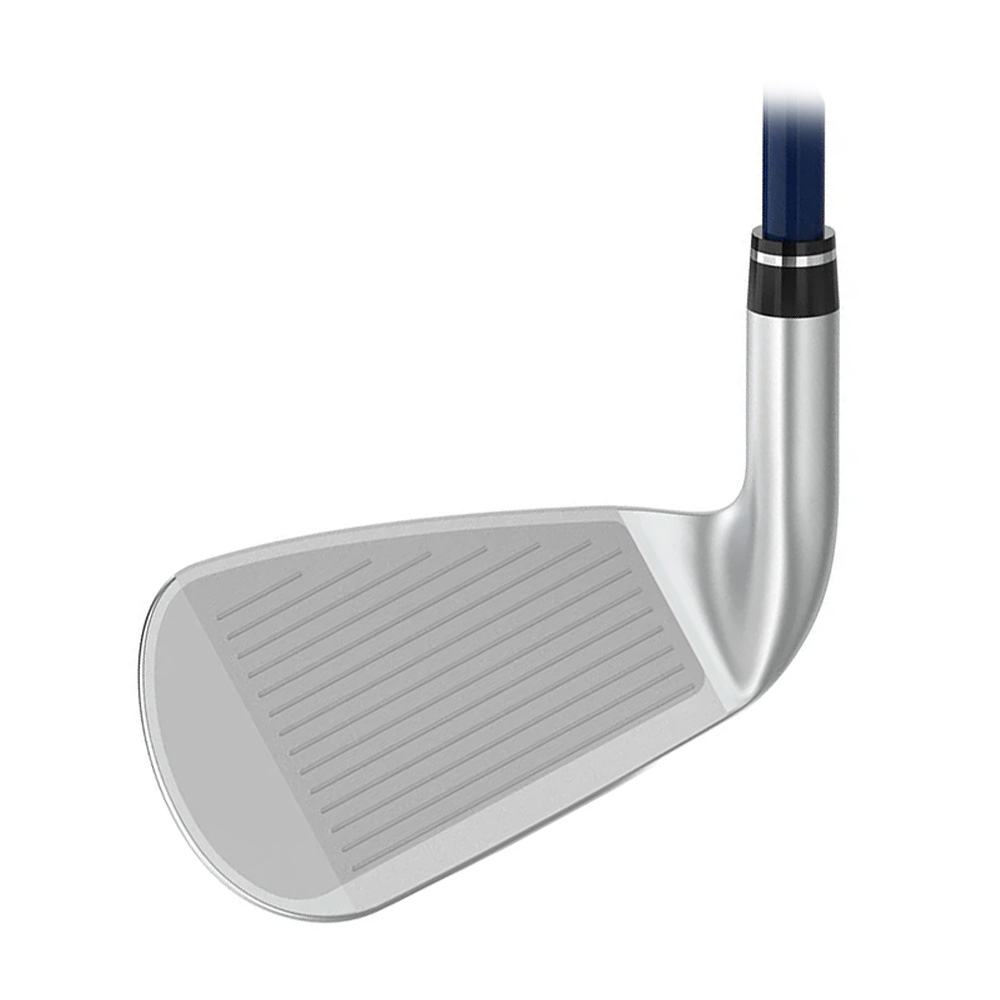 XXIO 12 Iron Set - 22 Men
