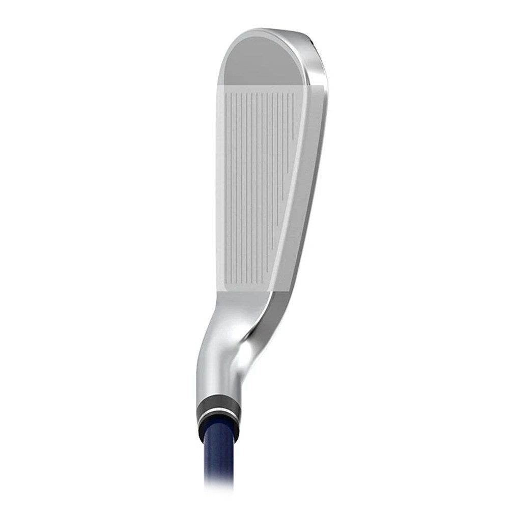XXIO 12 Iron Set - 22 Men