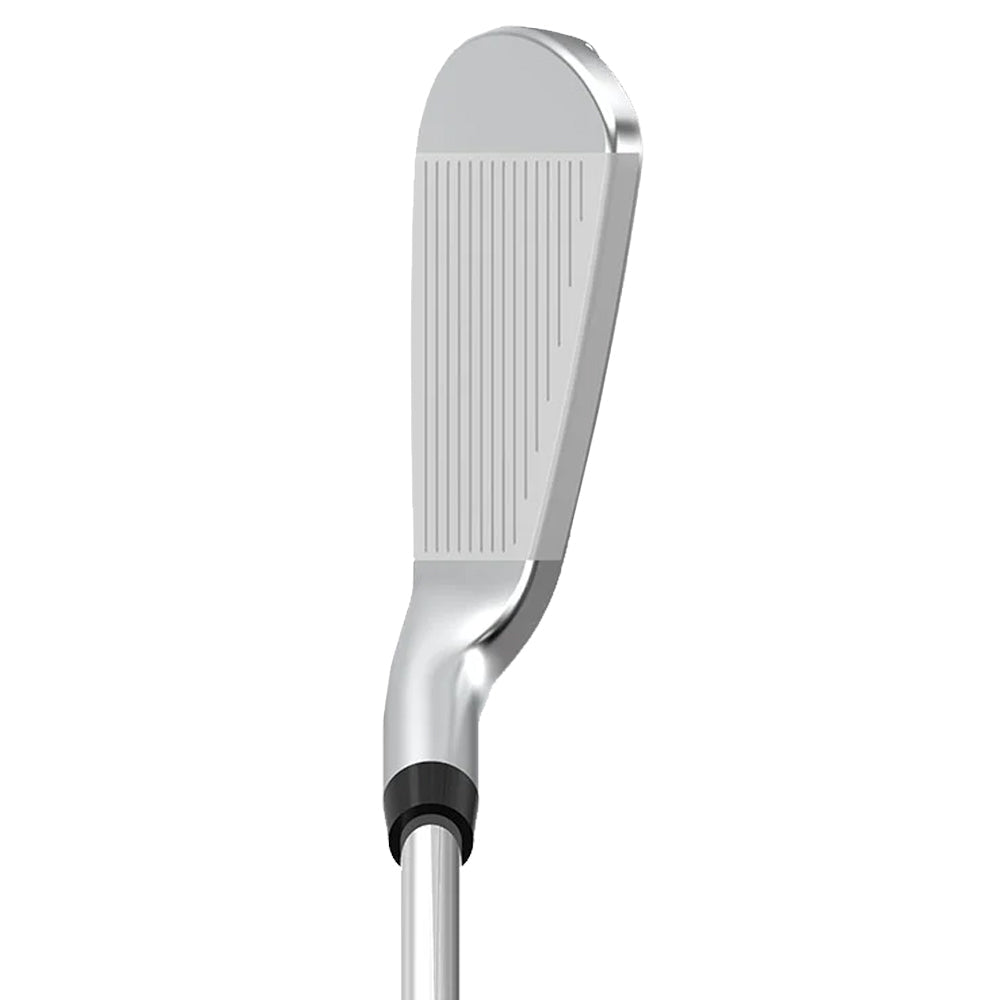 XXIO X Forged Iron Set - 22 Men