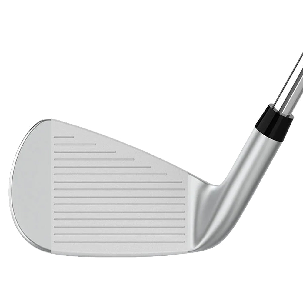 XXIO X Forged Iron Set - 22 Men