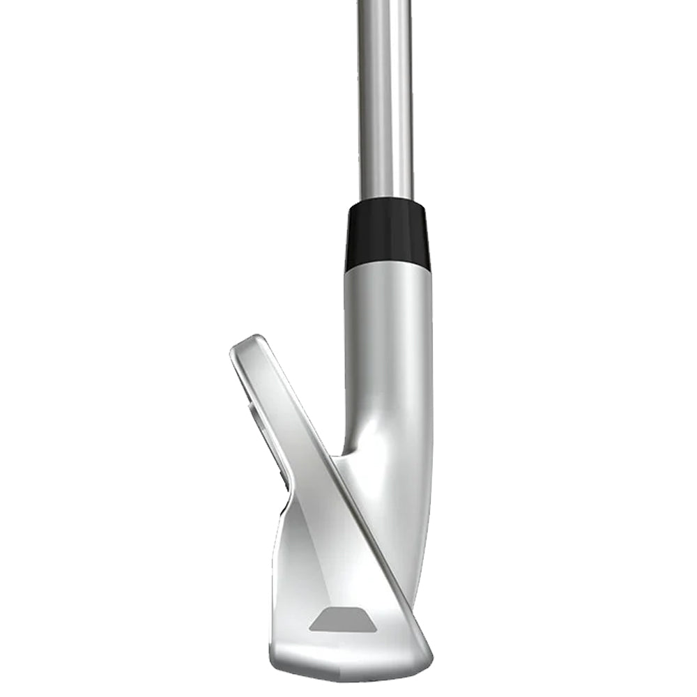 XXIO X Forged Iron Set - 22 Men