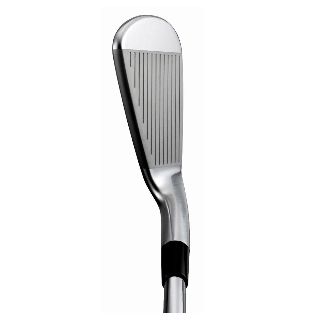 Mizuno Pro 223 Forged Iron Set - 22 Men