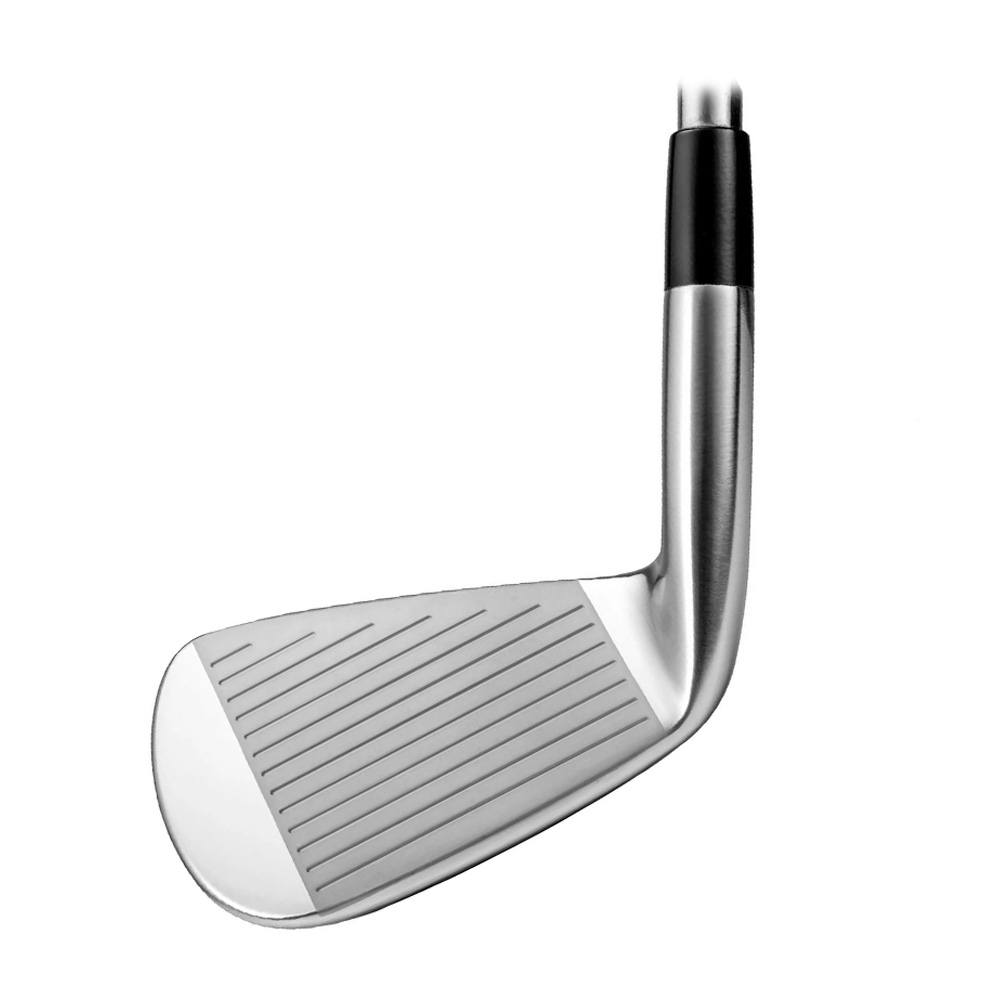 Mizuno Pro 223 Forged Iron Set - 22 Men