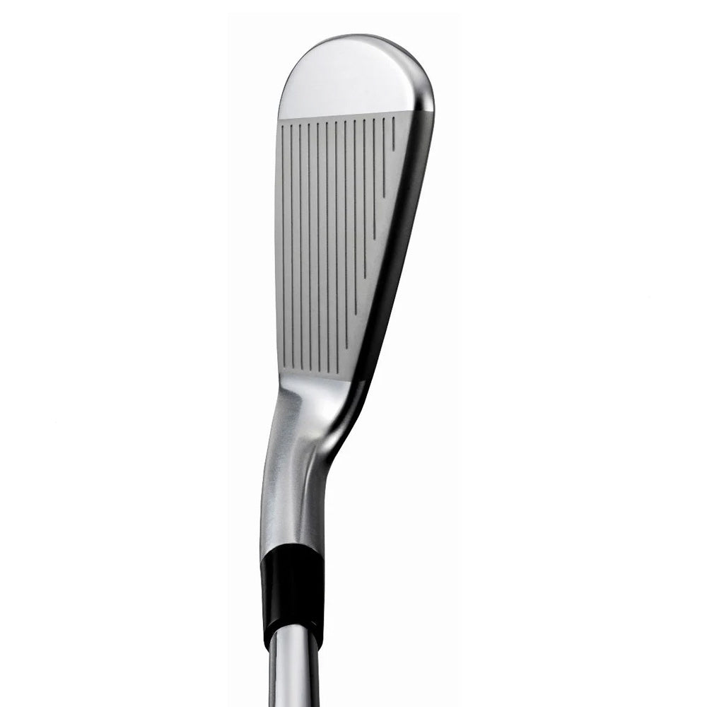 Mizuno Pro 223 Forged Iron Set - 22 Men