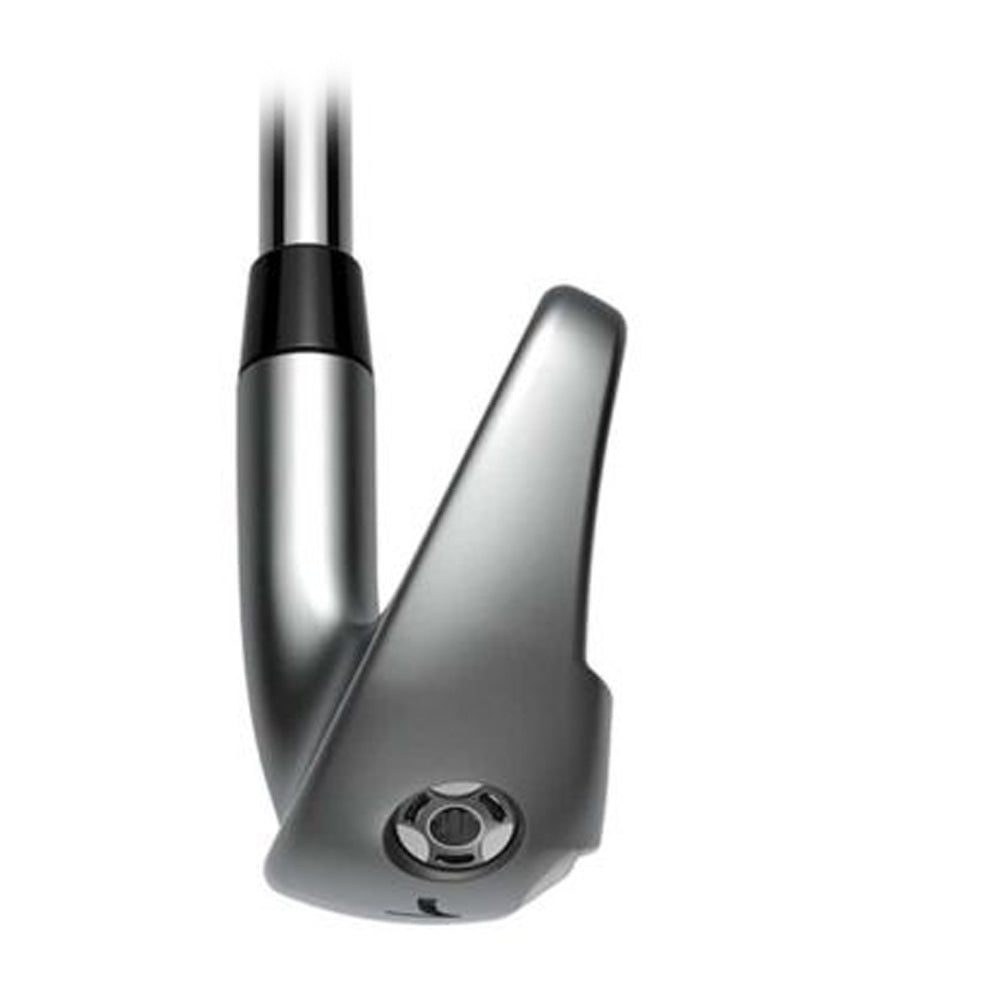 Cobra LTDx Forged Iron Set - 22 Men