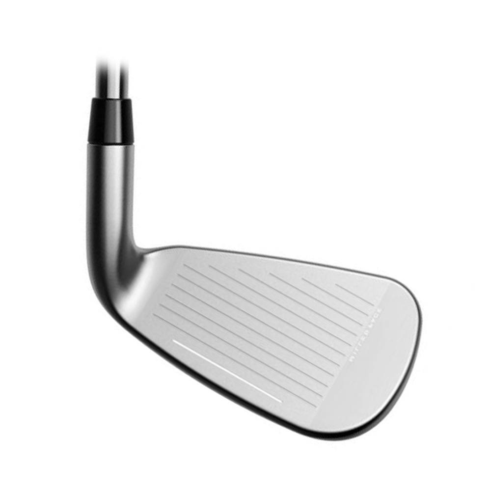 Cobra LTDx Forged Iron Set - 22 Men