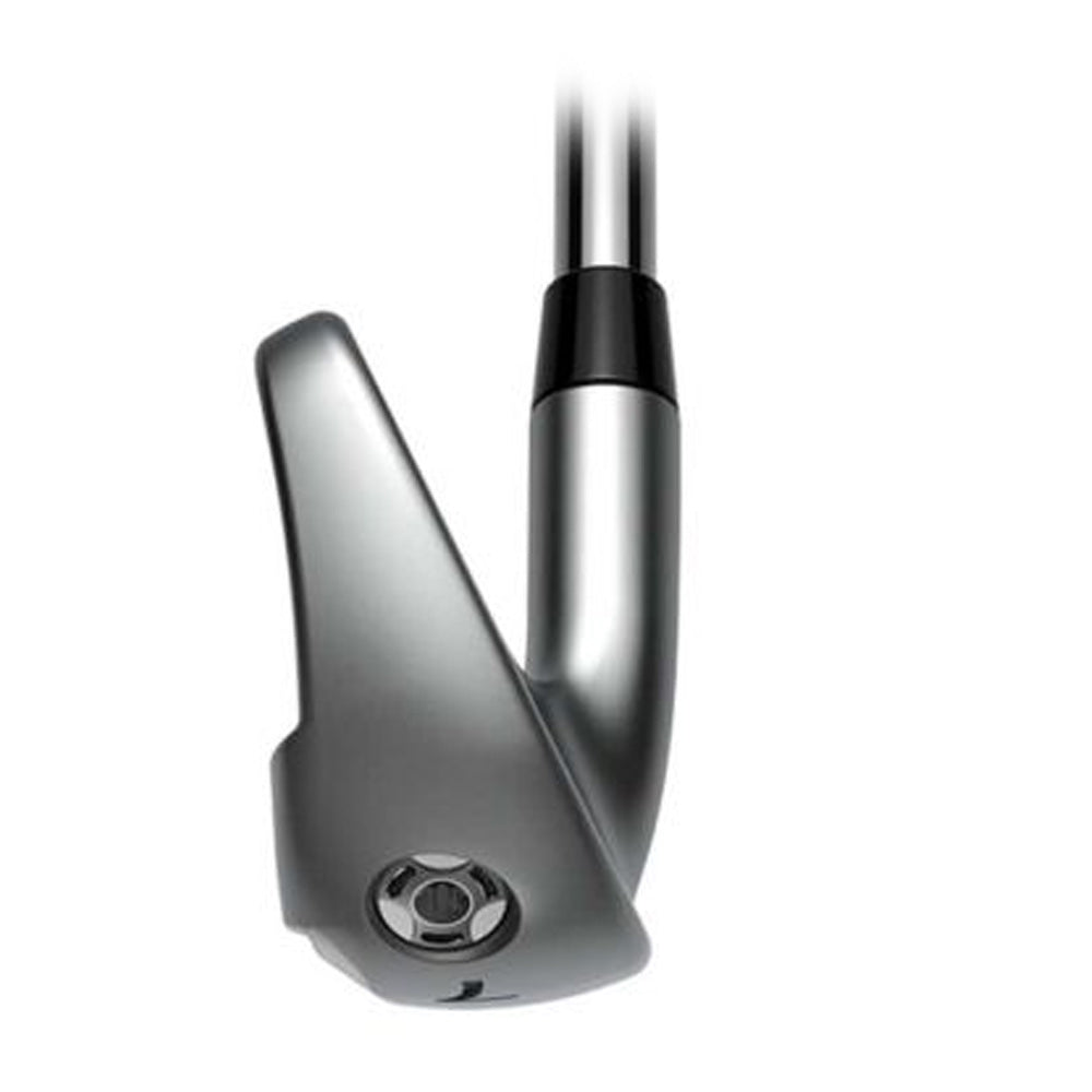 Cobra LTDx Forged Iron Set - 22 Men