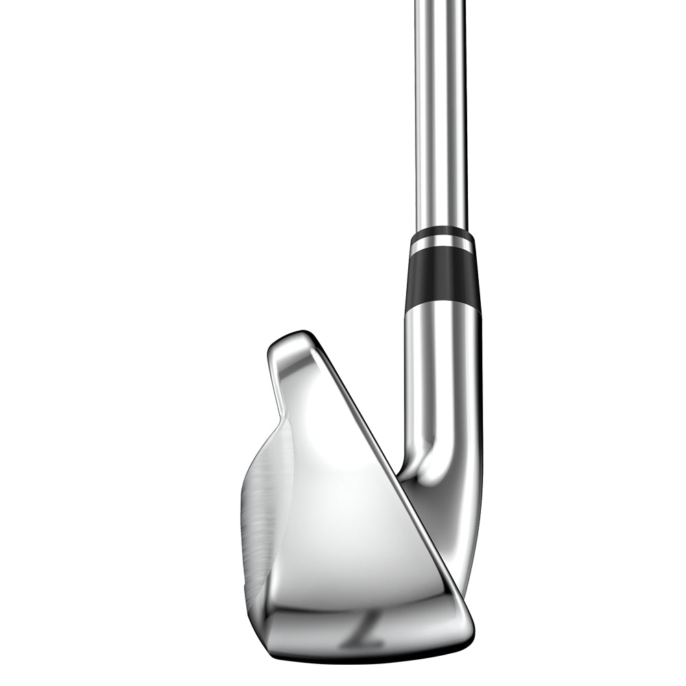 Wilson Staff Launch Pad 2 Iron Set - 22 Men